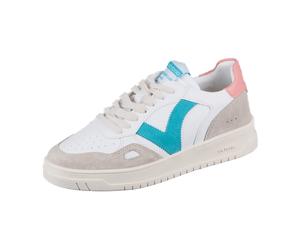Victoria Shoes SEUL 1257101 melocoton melocoton für Damen, weiß, Größe 39 EU