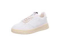 Victoria Shoes Seul für Damen, weiß, Gr. 37 EU