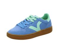 Victoria Shoes Smash für Damen, blau, Größe 36 EU
