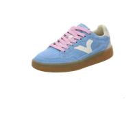 Victoria Shoes Smash für Damen, blau, Größe 39 EU