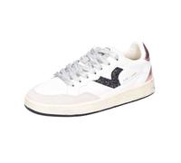 Victoria Shoes Sneaker für Damen, weiß, Größe 38 EU