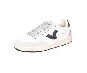 Victoria Shoes Sneaker für Damen, weiß, Größe 39 EU
