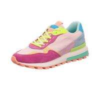 Victoria Shoes Sneaker Low für Damen, bunt, Größe 40 EU