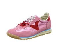 Victoria Shoes Sneaker Low für Damen, rosa, Größe 41 EU