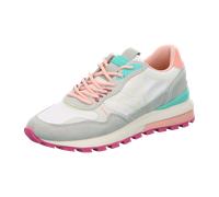 Victoria Shoes Sneaker Low für Damen, weiß, Größe 36 EU