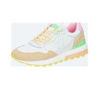 Victoria Shoes Sneaker running für Damen, beige, Größe 41 EU