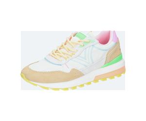 Victoria Shoes Sneaker running für Damen, beige, Größe 41 EU