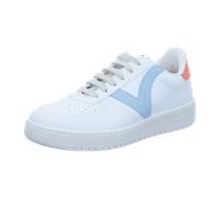 Victoria Shoes VICTORIA für Damen, weiß, Größe 38 EU