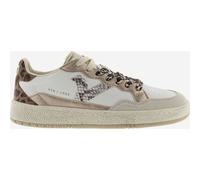 Victoria Smash - Animal MIX Women beige (80) 36