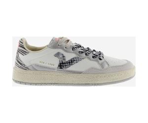Victoria Smash - Animal MIX Women gris (12) 37