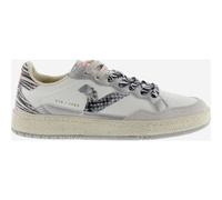 Victoria Smash - Animal MIX Women gris (12) 40