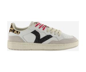 Victoria Smash - Glam Women blanco (20) 38