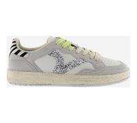 Victoria Smash - Glam Women gris (12) 37