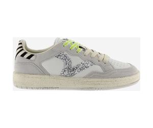 Victoria Smash - Glam Women gris (12) 39