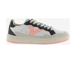 Victoria Smash - Soft Neon Women coral (45) 38