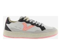 Victoria Smash - Soft Neon Women coral (45) 39