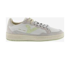 Victoria Smash - Soft Neon Women lima (58) 40