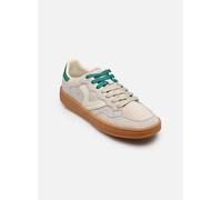Victoria - SMASH - SOFT SUEDE M - Grau - Sneaker - Größe 41