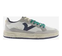 Victoria Smash - Sport Vintage marino (30) 42