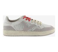 Victoria Smash - Strass Women plata (14) 36