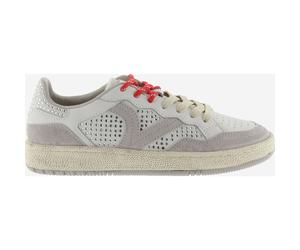 Victoria Smash - Strass Women plata (14) 40