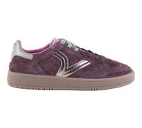 Victoria Smash-suede burdeos (41) 37