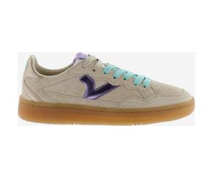 Victoria Smash - Suede Color beige (80) 39