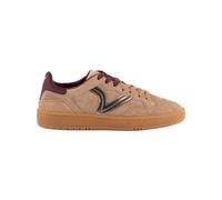 Victoria Smash-suede cuero (71) 38