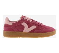 Victoria Smash - Suede fucsia (43) 37