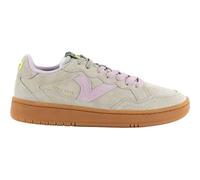 Victoria Smash-suede jade (612) 38