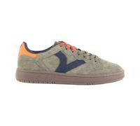 Victoria Smash-suede kaki (65) 42