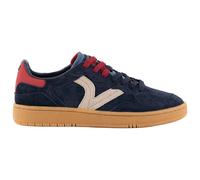 Victoria Smash-suede marino (30) 43