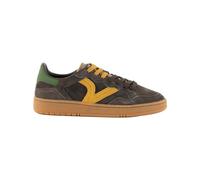 Victoria Smash-suede marron (70) 42
