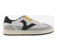 Victoria Smash - Urban Men marino (30) 43