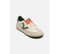 Victoria - Smash - Urban - Weiß - Sneaker - Größe 40