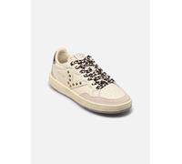 Victoria - Smash - weiß - Sneaker - Größe 37