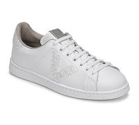 Victoria 16787chper27 Sportschuhe (Herstellerartikelnummer: 1125188-White-36)
