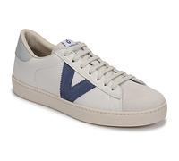 Victoria Sneaker SIZE,36|37|38|39|40|41