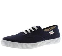 victoria Sneaker 1915 106613 Marino 37
