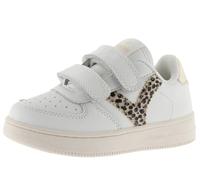 victoria Plimsoll 1915 GEFÄRBTES Canvas DREC & Gummiband BEIGE 35