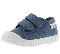 victoria Sneaker 1915 136606 Jeans 28