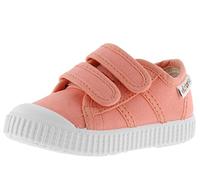 victoria Sneaker 1915 136606 Lichi 20