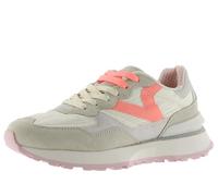 Victoria Rush - Summer Pastel Women beige (80) 40