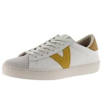 victoria Sneaker Berlin 1126142 Mostaza 37