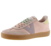 victoria Sneaker Berlin Ciclista 1126230 Melocoton 39