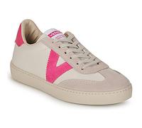 Victoria Sneaker BERLIN in Weiss 38
