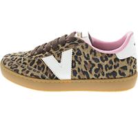 Victoria 38 leopardo