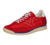 Victoria Sneaker Damen rot 39