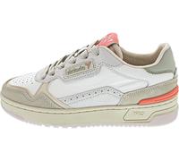 Victoria Sneaker low BeigeBeige / Neu / 38
