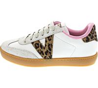 Victoria Shoes 1126204 hielo für Damen, weiß, Größe 38 EU